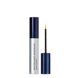RevitaLash Lash & Brow Enhancement Bundle