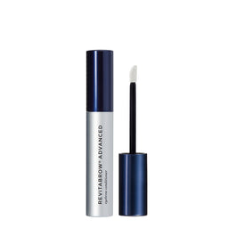 RevitaLash Lash & Brow Enhancement Bundle