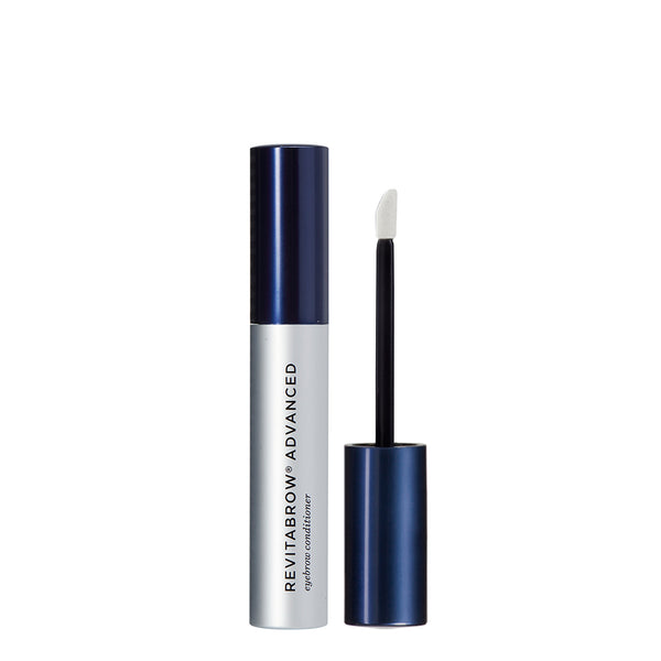 RevitaLash Lash & Brow Enhancement Bundle