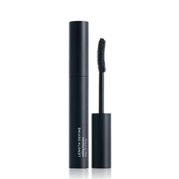 RevitaLash Lash & Brow Enhancement Bundle