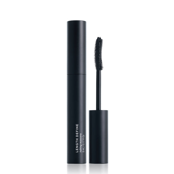 RevitaLash Lash & Brow Enhancement Bundle