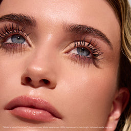 RevitaLash Lash & Brow Enhancement Bundle