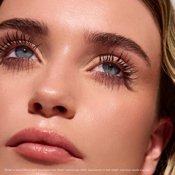 RevitaLash Lash & Brow Enhancement Bundle
