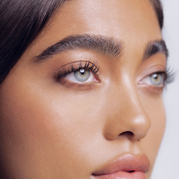 RevitaLash Lash & Brow Enhancement Bundle