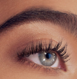 RevitaLash Lash & Brow Enhancement Bundle
