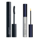 RevitaLash Lash Enhancing Duo
