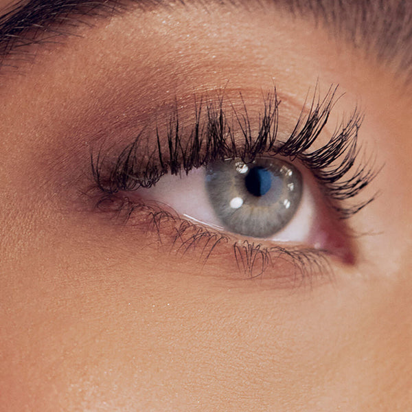 RevitaLash Lash Enhancing Duo
