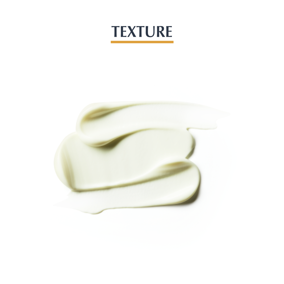 Eucerin Actinic Control SPF 100