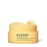 Gift: Elemis Pro-Collagen Summer Bloom Cleansing Balm