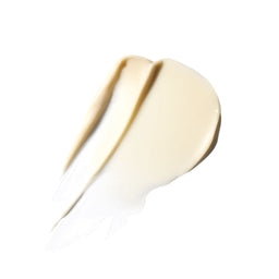 Murad Cellular Hydration Barrier Repair Mask