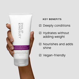 Philip Kingsley Moisture Extreme Conditioner