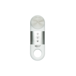 ISOCLEAN ThermaGlow The 4-in-1 Facial Tool
