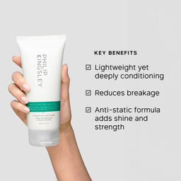Philip Kingsley Moisture Balancing Conditioner