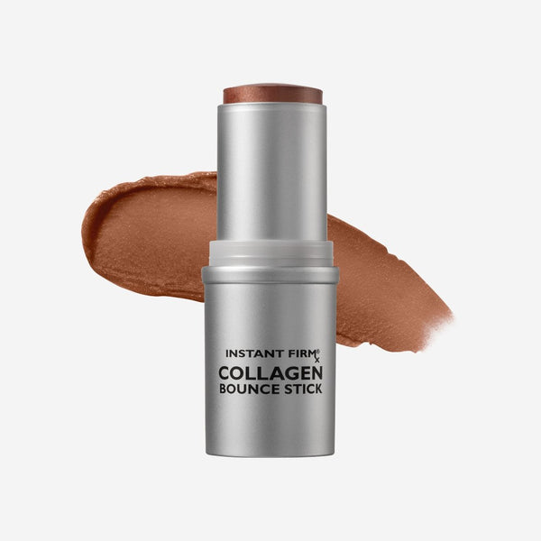 Peter Thomas Roth Instant FIRMx Collagen Bounce Stick – Bronze Glow