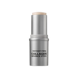 Peter Thomas Roth Instant FIRMx Collagen Bounce Stick – Sheer Glow