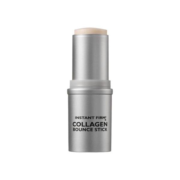 Peter Thomas Roth Instant FIRMx Collagen Bounce Stick – Sheer Glow