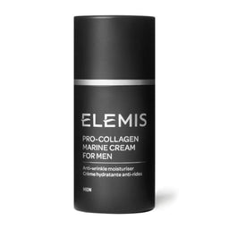 Elemis Pro-Collagen Marine Cream For Men