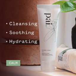 Pai Skincare Middlemist Seven Cream Cleanser 50ml