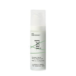 Pai Skincare NAD+ & TriPeptide Renewal Serum 30ml