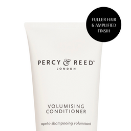 Percy & Reed	Volumising Conditioner 250ml