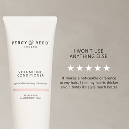 Percy & Reed	Volumising Conditioner 250ml
