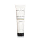Percy & Reed	Wonder Overnight Recovery Mask 150ml