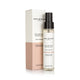 Percy & Reed	Volumising No Oil Oil 60ml