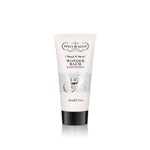 ‍Freebie: Percy & Reed I Need a Hero! Wonder Balm Hair Primer 30ml (100% off)