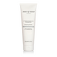 Percy & Reed	Strengthening Shampoo 250ml