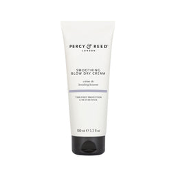 Percy & Reed	Smoothing Blow Dry Cream 100ml