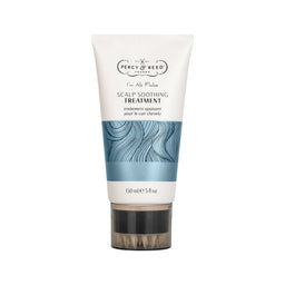 Percy & Reed I’m No Flake Scalp Soothing Treatment 150ml