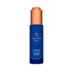 Augustinus Bader The Face Oil 30ml