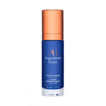 Augustinus Bader The Rich Cream 30ml