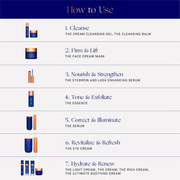 Augustinus Bader The Face Cream Mask