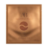 Single Sachet