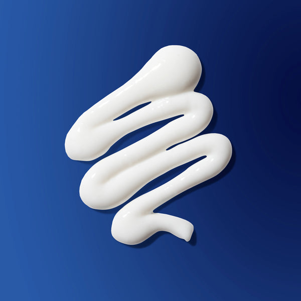 Augustinus Bader The Rich Shampoo