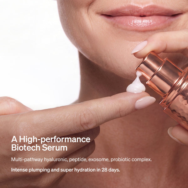 LYMA Power Youth Serum Refill