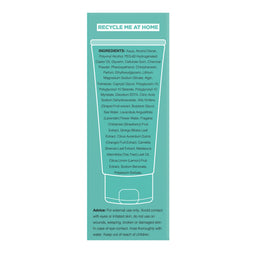 BARBER PRO Face Putty 40ml