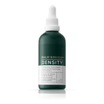 Philip Kingsley Density Scalp Drops