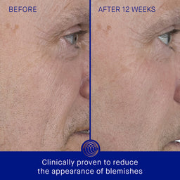 Augustinus Bader The Serum Nomad