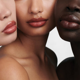 Augustinus Bader x Sofia Coppola - The Tinted Balm Shade 3