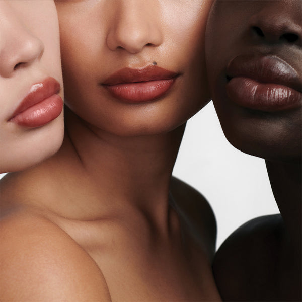 Augustinus Bader x Sofia Coppola - The Tinted Balm Shade 3