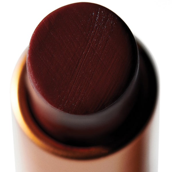Augustinus Bader x Sofia Coppola - The Tinted Balm Shade 3