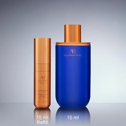 Augustinus Bader The Eye Cream