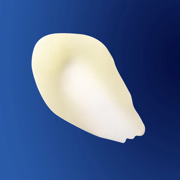 Augustinus Bader The Cleansing Balm