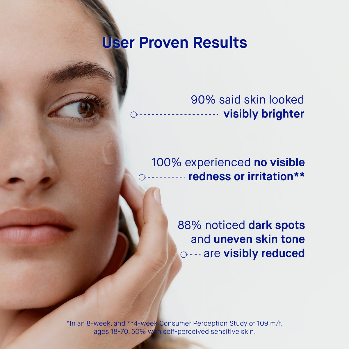 Augustinus Bader The Vitamin C Serum