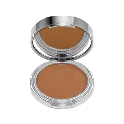 Rodial Cream Bronzer - Light / Medium