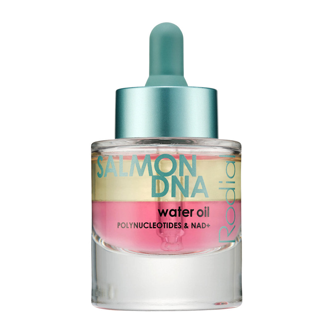 Rodial Salmon DNA Water-Oil 30ml
