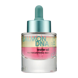 Rodial Salmon DNA Water-Oil 30ml