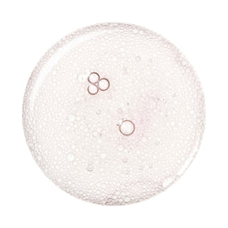 Rodial Salmon DNA Water-Oil 30ml